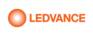 LEDVANCE