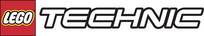 LEGO Technic