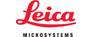 Leica Microsystems