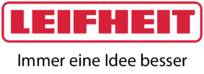 Leifheit