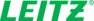 Leitz