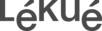 Lékué