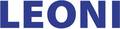 Leoni