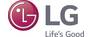 LG Electronics