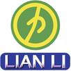 Lian Li