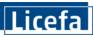 Licefa