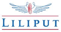 Liliput