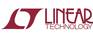 Linear Technology