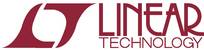 Linear Technology