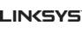 Linksys