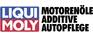 Liqui Moly