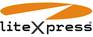 LiteXpress