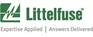Littelfuse