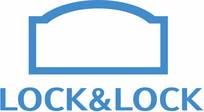 LOCK & LOCK