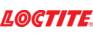 LOCTITE®