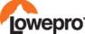 Lowepro