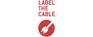 Label the Cable