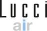Lucci AIR