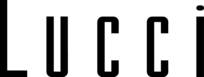 Lucci