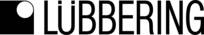 Lübbering