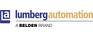 Lumberg Automation
