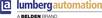 Lumberg Automation