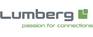 Lumberg
