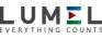 Lumel