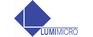 Lumimicro