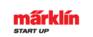 Märklin Start up