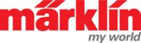 Märklin World