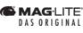 Mag-Lite®
