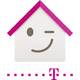 Magenta Smarthome