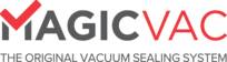 Magic Vac
