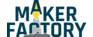 MAKERFACTORY