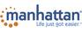Manhattan