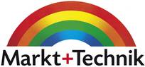 Markt & Technik