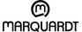 Marquardt
