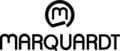 Marquardt