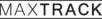 Maxtrack