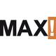 Bezdrátové ovládání topení MAX!