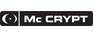 McCrypt