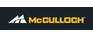 McCulloch