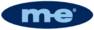 m-e modern-electronics
