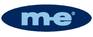 m-e GmbH modern-electronics