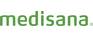 Medisana