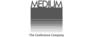 Medium