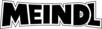 Meindl