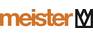 Meister Werkzeuge