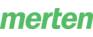 Merten